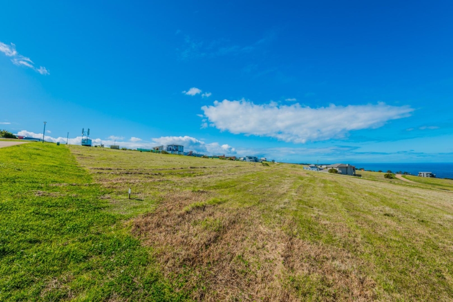 0 Bedroom Property for Sale in Le Grand Golf Estate Western Cape